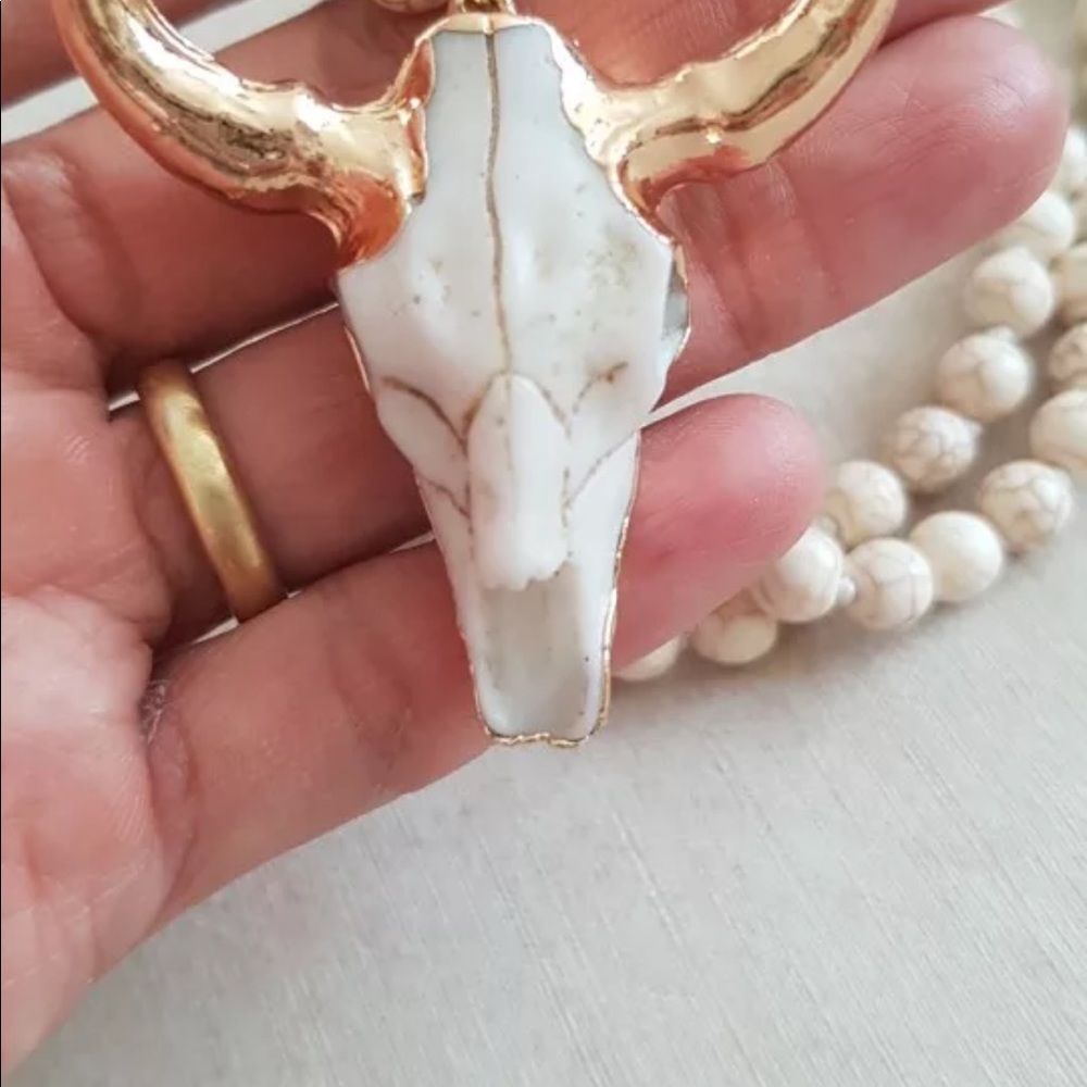 SOLD - Picture 2 of 2